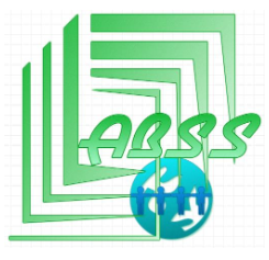 The Laboratory for Agent-Based Social Simulation banner