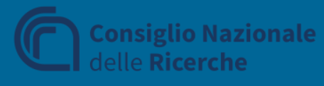 CNR banner