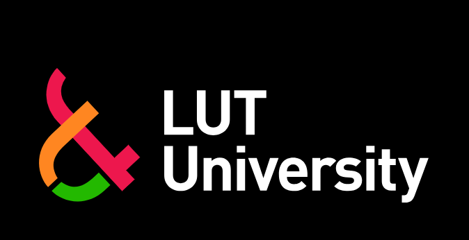 Viipuri Lab banner