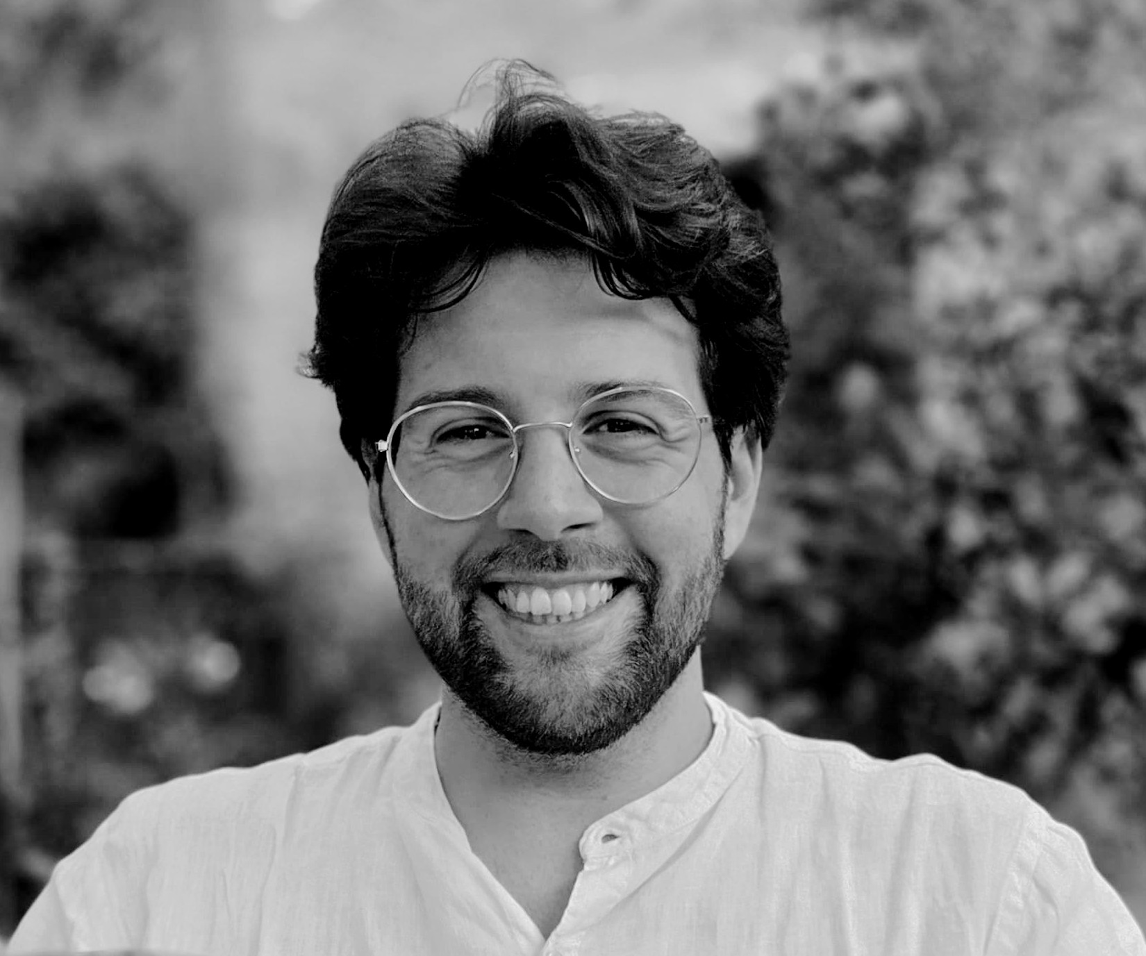 Vittorio Guida Profile Picture
