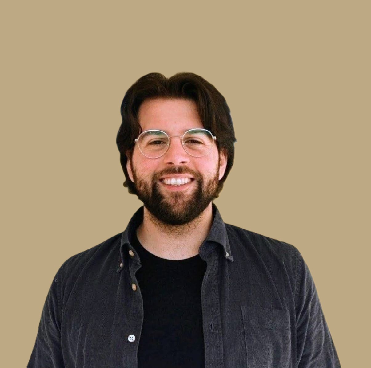 Vittorio Guida Profile Picture