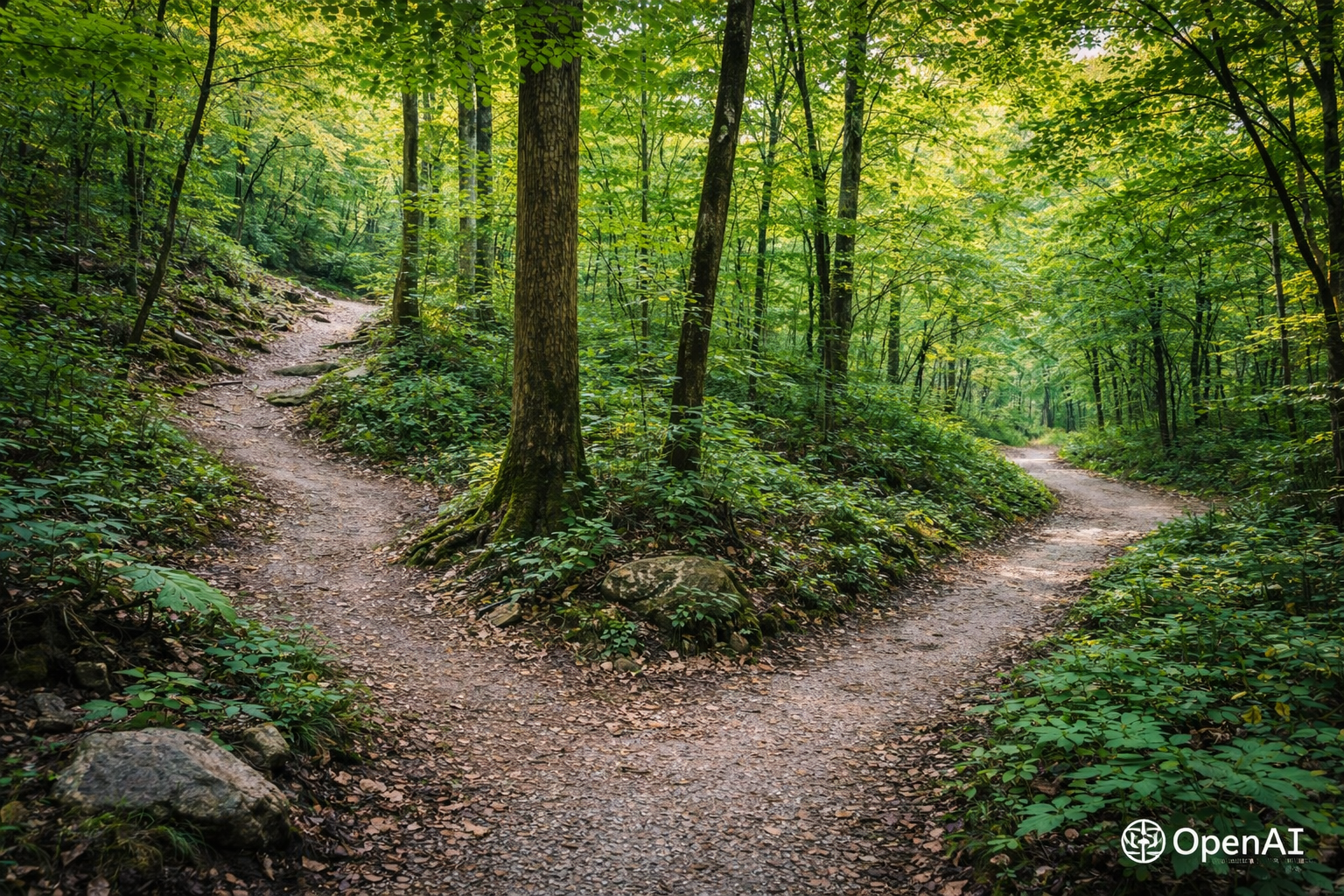 Behavioral foundations of organizational search, imitation, and learning illustration